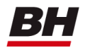 bh-ulti-mate