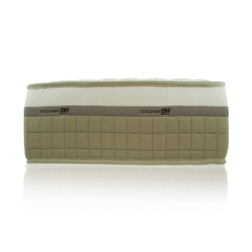 colchon_ulti-mate-bh-2