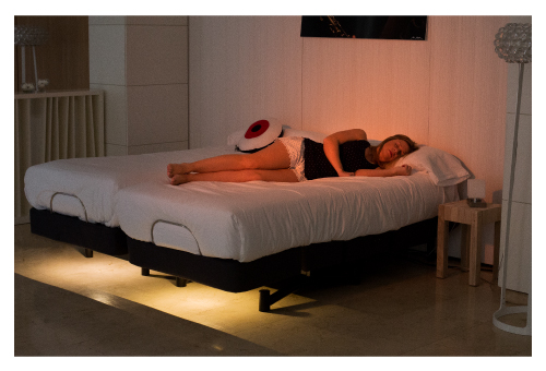 luz