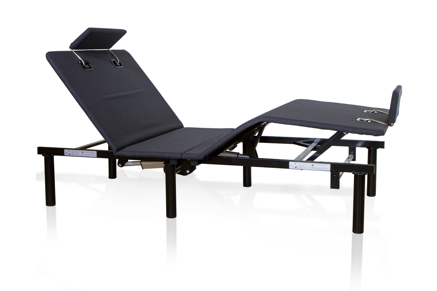 01-todo-b300 01-todo-b300