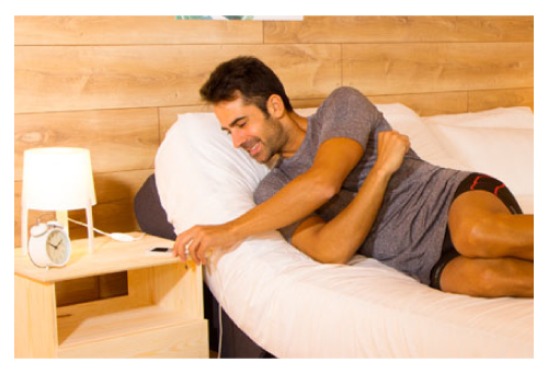 accesibilidad-ulti-mate accesibilidad-ulti-mate