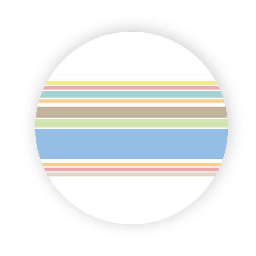 colchon_ulti-mate-bh-1