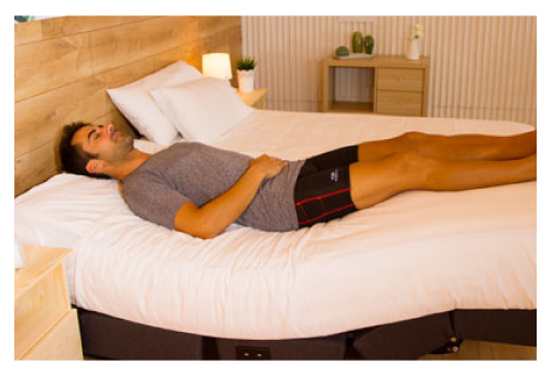 masaje-vibracion-ulti-mate masaje-vibracion-ulti-mate